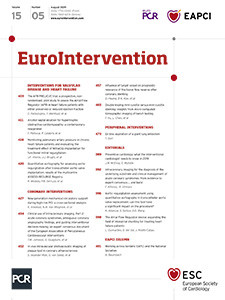 Recommendations for Intraoperative Adverse Events Data Collection in  Clinical Studies and Study Protocols. An ICARUS Global Surgical  Collaboration Study. - Abstract - Europe PMC