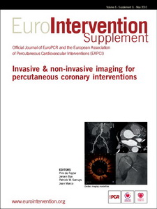 Detection Of Left Main Stem And Three Vessel Coronary Artery Disease By Myocardial Perfusion Spect Imaging Eurointervention